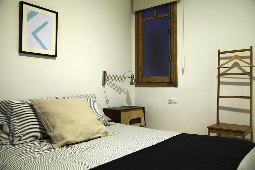 Bubuflats Ayuntamiento Apartment Valencia Exterior photo