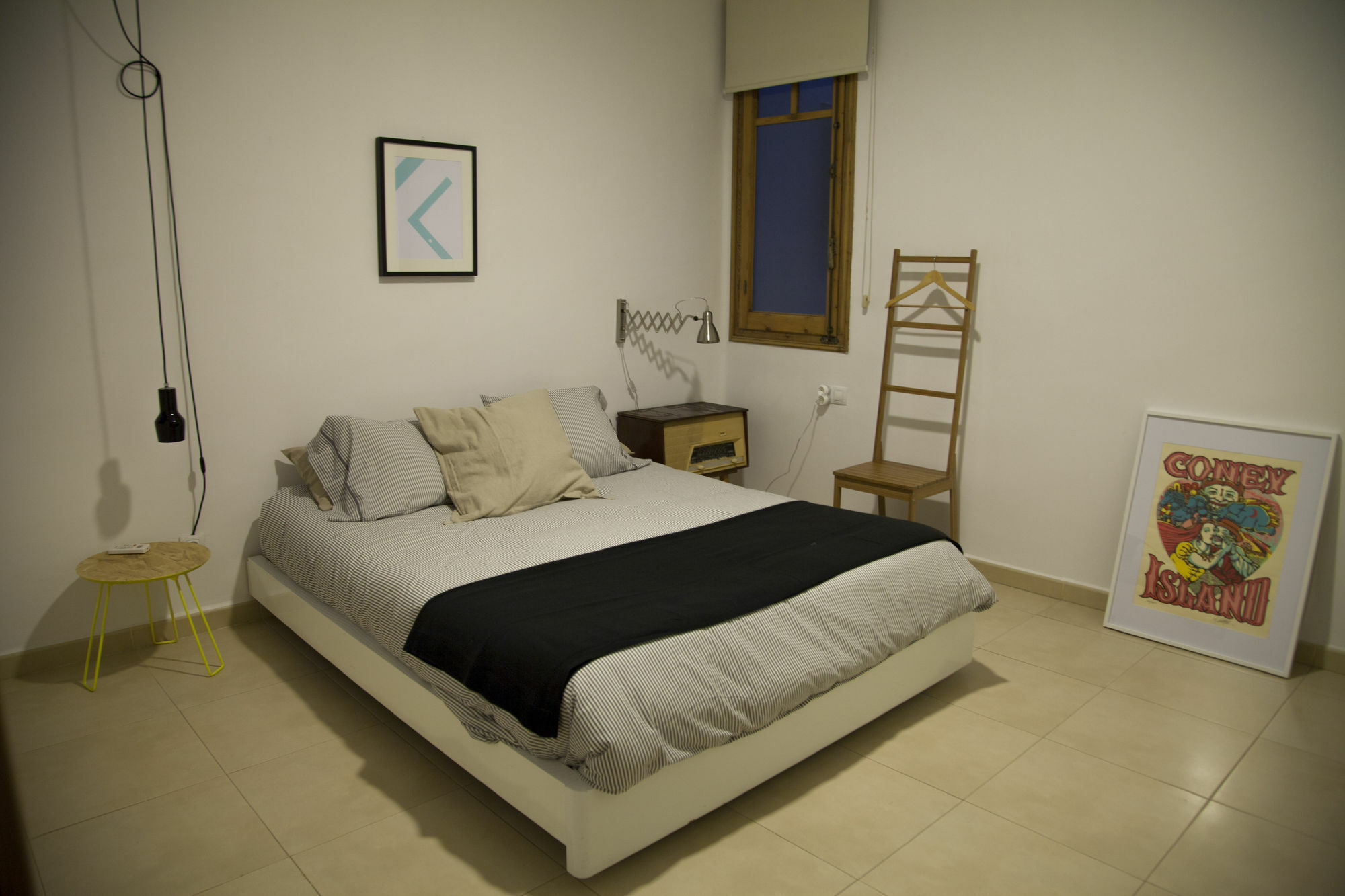 Bubuflats Ayuntamiento Apartment Valencia Exterior photo